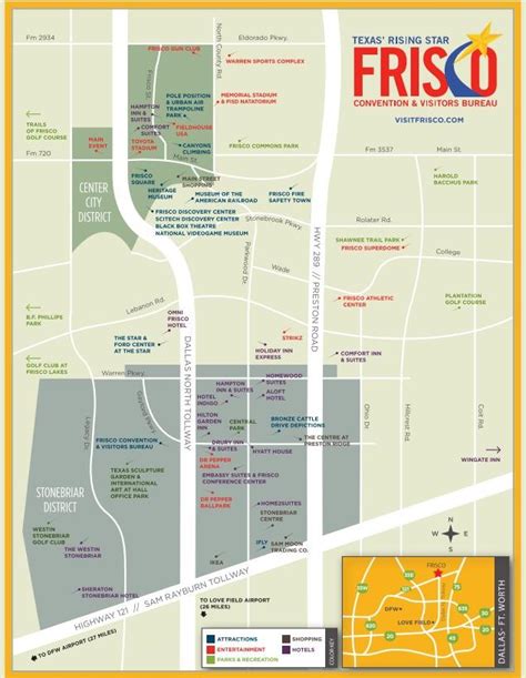 where is frisco|map of frisco.